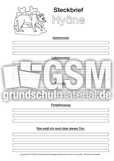 Hyäne-Steckbriefvorlage-sw.pdf